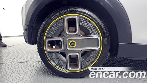 MINI 2022, фото 5