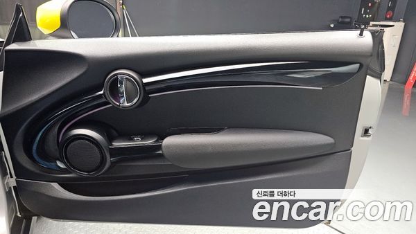 MINI 2022, фото 31