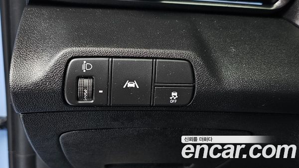 Hyundai Elantra 2022, фото 14