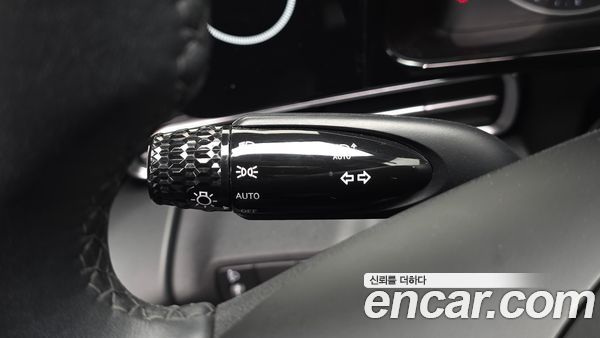 Hyundai Elantra 2021, фото 30