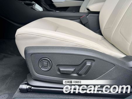 Audi Q3 2026, фото 12