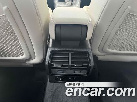 Audi Q3 2026, фото 16