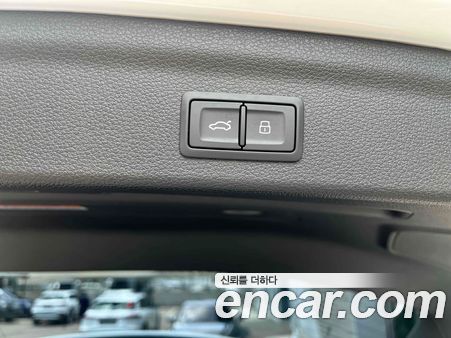 Audi Q3 2026, фото 19