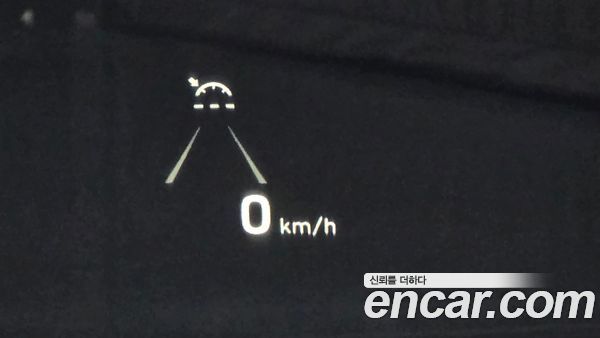 Hyundai Palisade 2021, фото 32