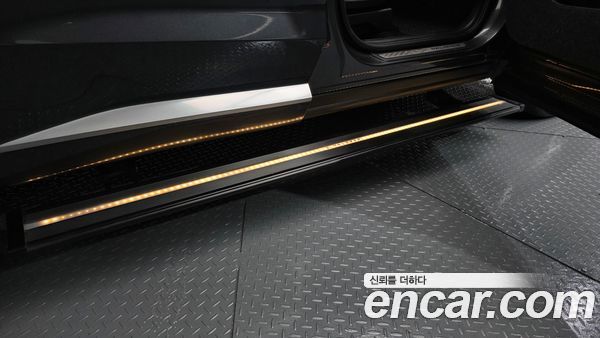 Hyundai Palisade 2021, фото 35