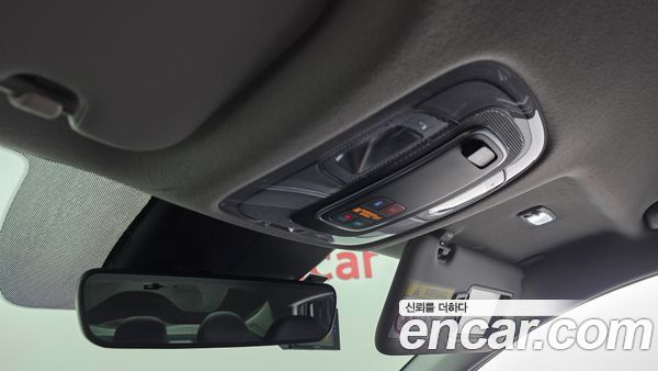 Hyundai Elantra 2023, фото 29