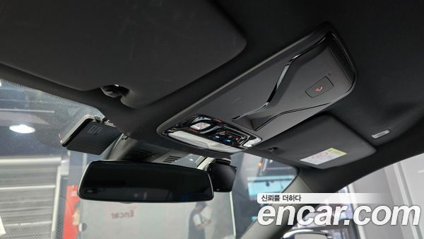 BMW M2 2024, фото 31