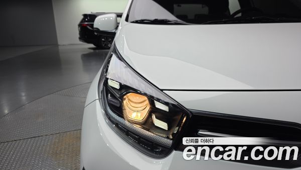 Kia Picanto 2022, фото 8