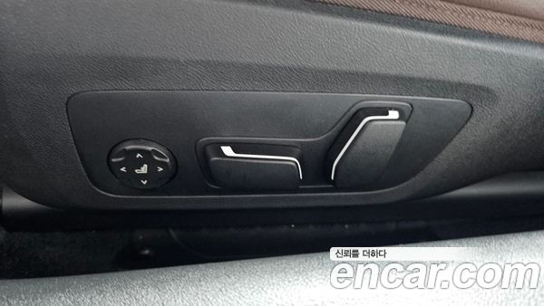 BMW 4 Series 2026, фото 31