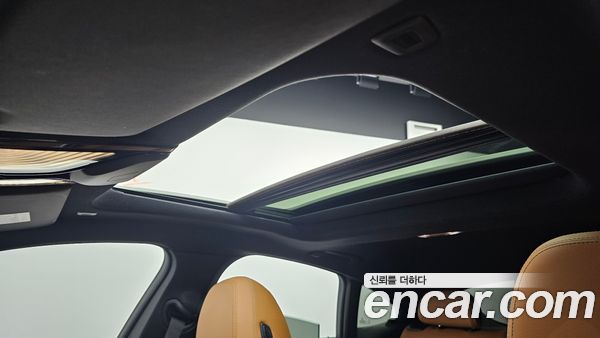 BMW i4 2022, фото 19