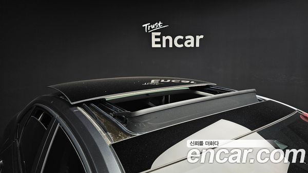 Volkswagen Jetta 2023, фото 26