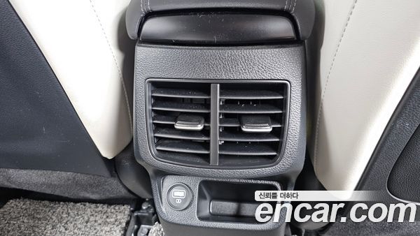 Kia Seltos 2022, фото 31