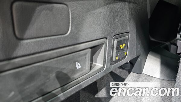 Volkswagen Tiguan 2023, фото 31