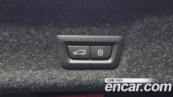 BMW 3 Series 2026, фото 20