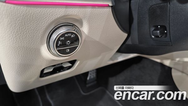 Mercedes-Benz CLE 2025, фото 25