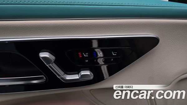 Mercedes-Benz CLE 2025, фото 28