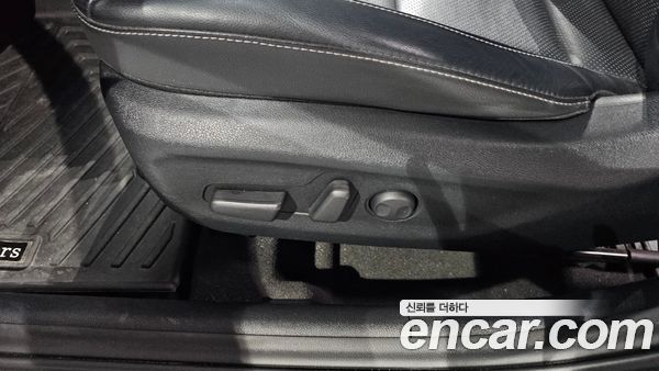 Kia Niro 2021, фото 31