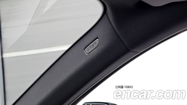 BMW 5 Series 2025, фото 28