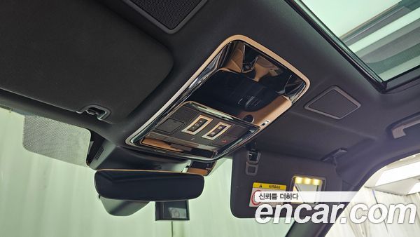 Land Rover Range Rover Sport 2021, фото 31