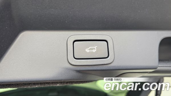 Land Rover Range Rover Sport 2021, фото 32