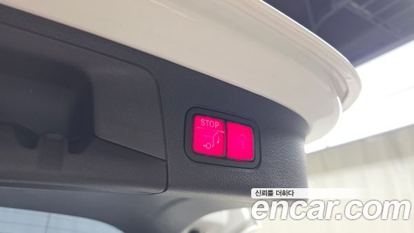 Mercedes-Benz GLA 2021, фото 29