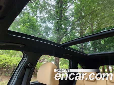 Kia Sorento 2021, фото 9