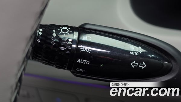 Hyundai Palisade 2024, фото 31