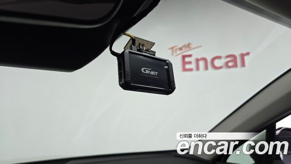 Kia K5 2026, фото 30