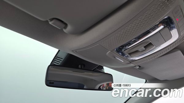 Mercedes-Benz A-Class 2020, фото 31