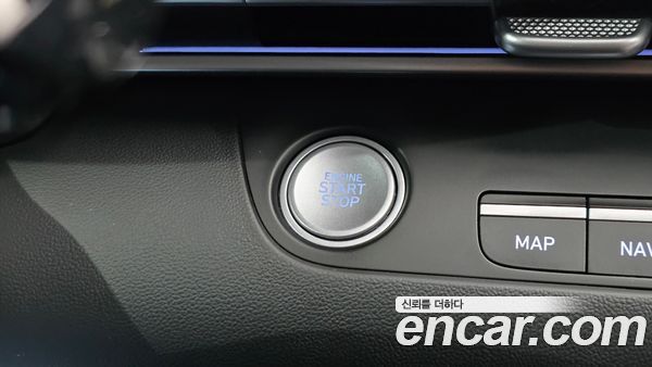 Hyundai Elantra 2024, фото 31