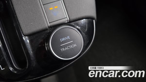 Hyundai Casper 2023, фото 29