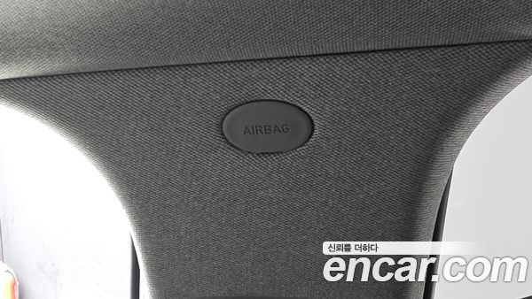 Hyundai Santa Fe 2022, фото 32