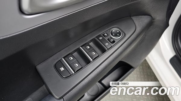 Kia K3 2022, фото 28