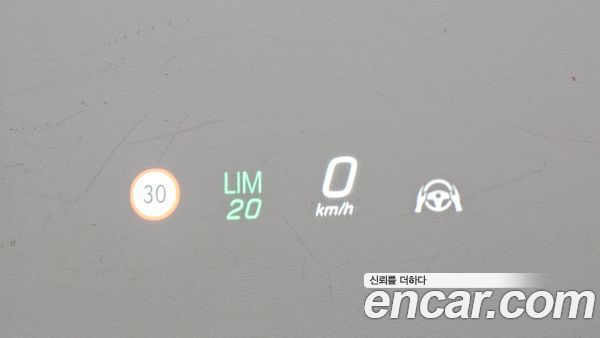 Mercedes-Benz GLC 2024, фото 31