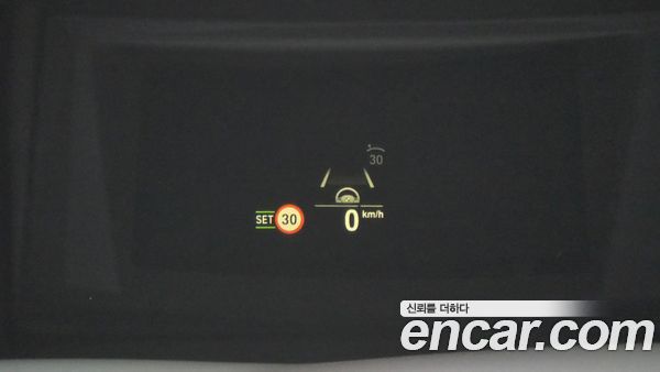 BMW 5 Series 2022, фото 31