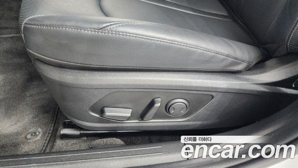 Hyundai Sonata 2024, фото 31