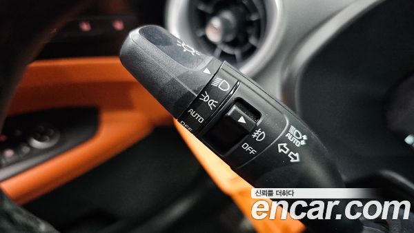 Kia K3 2024, фото 26