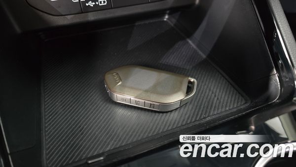 Kia K5 2024, фото 29