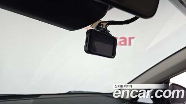 Kia K5 2024, фото 30