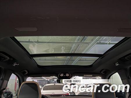 Volvo XC90 2024, фото 18