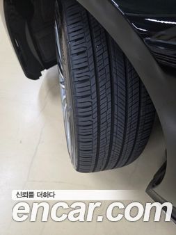 Mercedes-Benz S-Class 2022, фото 14
