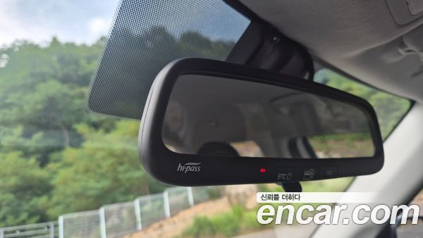 Hyundai Casper 2023, фото 14