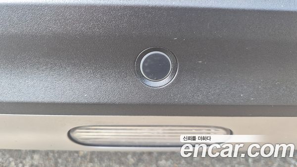 Hyundai Casper 2023, фото 20