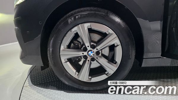 BMW 2 Series 2023, фото 5