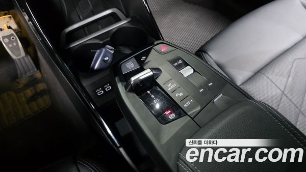 BMW 2 Series 2023, фото 9
