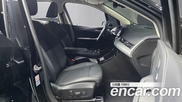 BMW 2 Series 2023, фото 11
