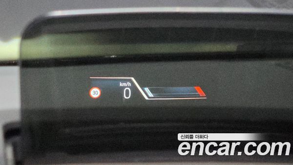 BMW 2 Series 2023, фото 17