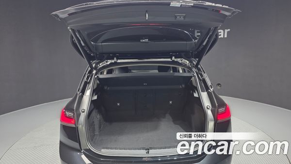 BMW 2 Series 2023, фото 20