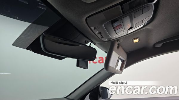Hyundai Sonata 2022, фото 25