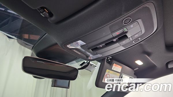 Audi Q3 2025, фото 26